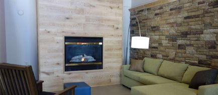 Country Inn & Suites Mason City Lobby