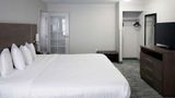 <b>Country Inn & Suites by Radisson Suite</b>. Images powered by <a href="https://iceportal.shijigroup.com/" title="IcePortal" target="_blank">IcePortal</a>.