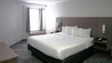 <b>Country Inn & Suites by Radisson Suite</b>. Images powered by <a href="https://iceportal.shijigroup.com/" title="IcePortal" target="_blank">IcePortal</a>.
