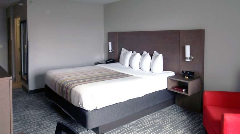 <b>Country Inn & Suites by Radisson Room</b>. Images powered by <a href="https://iceportal.shijigroup.com/" title="IcePortal" target="_blank">IcePortal</a>.