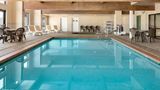 <b>Country Inn & Suites by Radisson Pool</b>. Images powered by <a href="https://iceportal.shijigroup.com/" title="IcePortal" target="_blank">IcePortal</a>.