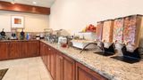 <b>Country Inn & Suites by Radisson Restaurant</b>. Images powered by <a href="https://iceportal.shijigroup.com/" title="IcePortal" target="_blank">IcePortal</a>.