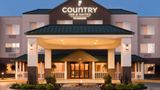 <b>Country Inn & Suites by Radisson Exterior</b>. Images powered by <a href="https://iceportal.shijigroup.com/" title="IcePortal" target="_blank">IcePortal</a>.