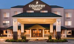 Country Inn & Suites by Radisson