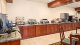 <b>Country Inn & Suites by Radisson Restaurant</b>. Images powered by <a href="https://iceportal.shijigroup.com/" title="IcePortal" target="_blank">IcePortal</a>.