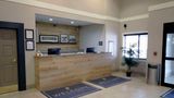 <b>Country Inn & Suites by Radisson Lobby</b>. Images powered by <a href="https://iceportal.shijigroup.com/" title="IcePortal" target="_blank">IcePortal</a>.