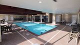 <b>Country Inn & Suites by Radisson Pool</b>. Images powered by <a href="https://iceportal.shijigroup.com/" title="IcePortal" target="_blank">IcePortal</a>.