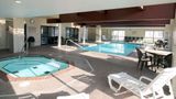 <b>Country Inn & Suites by Radisson Pool</b>. Images powered by <a href="https://iceportal.shijigroup.com/" title="IcePortal" target="_blank">IcePortal</a>.