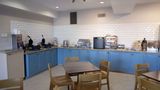 <b>Country Inn & Suites by Radisson Restaurant</b>. Images powered by <a href="https://iceportal.shijigroup.com/" title="IcePortal" target="_blank">IcePortal</a>.