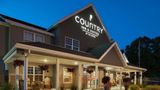 Country Inn & Suites Decorah Exterior