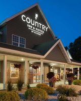Country Inn & Suites Decorah