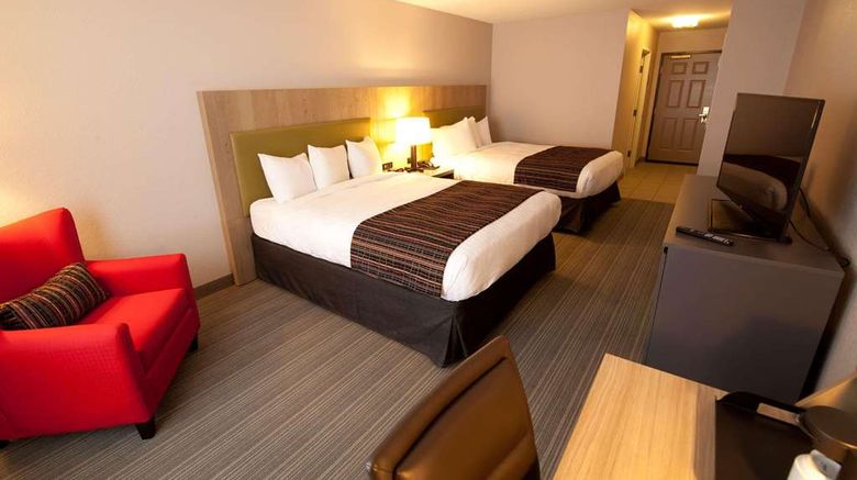 <b>Country Inn & Suites Decorah Room</b>. Images powered by <a href="https://iceportal.shijigroup.com/" title="IcePortal" target="_blank">IcePortal</a>.