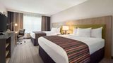 Country Inn & Suites Decorah Room