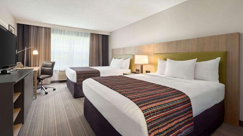 <b>Country Inn & Suites Decorah Room</b>. Images powered by <a href="https://iceportal.shijigroup.com/" title="IcePortal" target="_blank">IcePortal</a>.