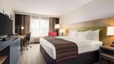 Country Inn & Suites Decorah Room