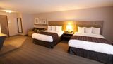 Country Inn & Suites Decorah Suite