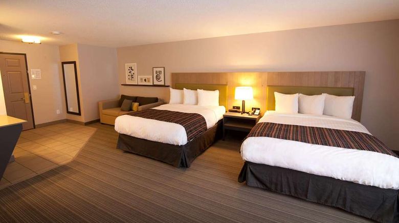 <b>Country Inn & Suites Decorah Suite</b>. Images powered by <a href="https://iceportal.shijigroup.com/" title="IcePortal" target="_blank">IcePortal</a>.