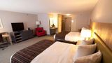 Country Inn & Suites Decorah Suite