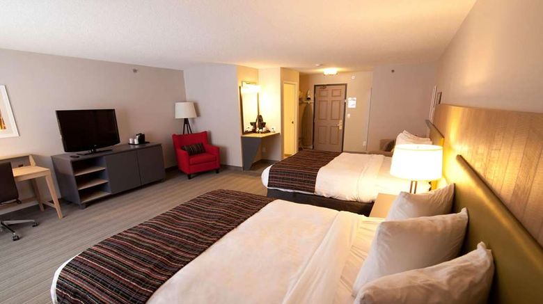 <b>Country Inn & Suites Decorah Suite</b>. Images powered by <a href="https://iceportal.shijigroup.com/" title="IcePortal" target="_blank">IcePortal</a>.