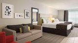 Country Inn & Suites Decorah Suite