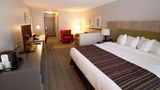 Country Inn & Suites Decorah Suite