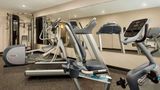 Country Inn & Suites Decorah Health