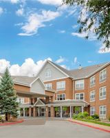 Country Inn & Suites Des Moines West