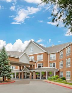 Country Inn & Suites Des Moines West