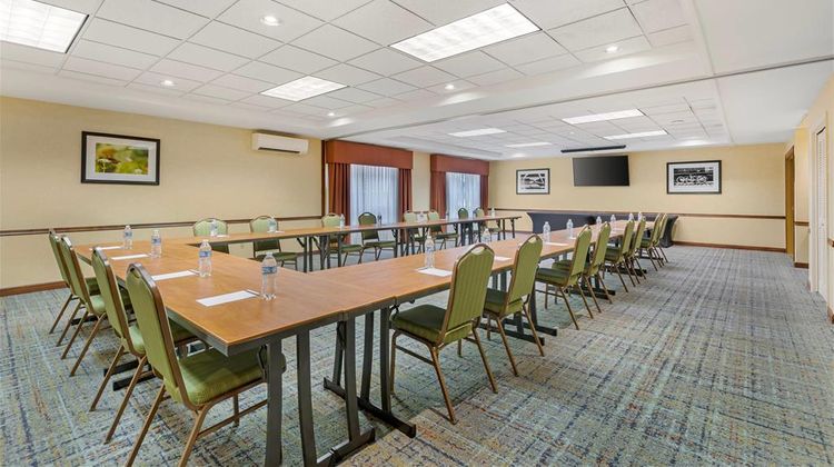 Country Inn & Suites Des Moines West Meeting