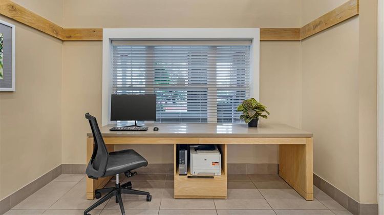 Country Inn & Suites Des Moines West Other