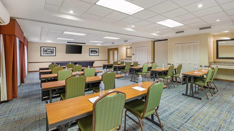 Country Inn & Suites Des Moines West Meeting