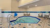 <b>Country Inn & Suites Des Moines West Pool</b>. Images powered by <a href="https://iceportal.shijigroup.com/" title="IcePortal" target="_blank">IcePortal</a>.