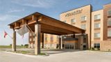 <b>Country Inn & Suites Indianola Exterior</b>. Images powered by <a href="https://iceportal.shijigroup.com/" title="IcePortal" target="_blank">IcePortal</a>.