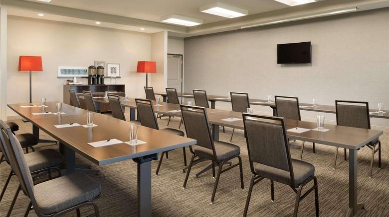 <b>Country Inn & Suites Indianola Meeting</b>. Images powered by <a href="https://iceportal.shijigroup.com/" title="IcePortal" target="_blank">IcePortal</a>.