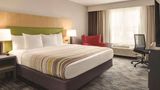 Country Inn & Suites Pella Room