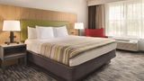 Country Inn & Suites Pella Room
