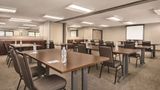 Country Inn & Suites Pella Meeting