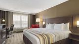 <b>Country Inn & Suites Ankeny Room</b>. Images powered by <a href="https://iceportal.shijigroup.com/" title="IcePortal" target="_blank">IcePortal</a>.