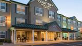 <b>Country Inn & Suites Ankeny Exterior</b>. Images powered by <a href="https://iceportal.shijigroup.com/" title="IcePortal" target="_blank">IcePortal</a>.