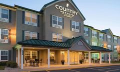 Country Inn & Suites Ankeny