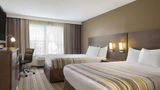 <b>Country Inn & Suites Ankeny Room</b>. Images powered by <a href="https://iceportal.shijigroup.com/" title="IcePortal" target="_blank">IcePortal</a>.