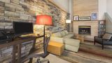 <b>Country Inn & Suites Ankeny Lobby</b>. Images powered by <a href="https://iceportal.shijigroup.com/" title="IcePortal" target="_blank">IcePortal</a>.
