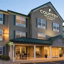 Country Inn & Suites Ankeny