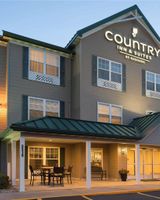 Country Inn & Suites Ankeny