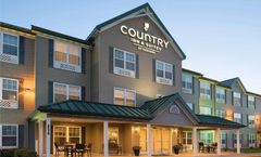 Country Inn & Suites Ankeny