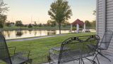 Country Inn & Suites Ankeny Exterior