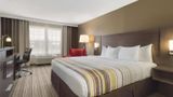 Country Inn & Suites Ankeny Room