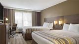 Country Inn & Suites Ankeny Room