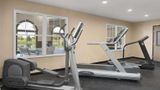 Country Inn & Suites Ankeny Health