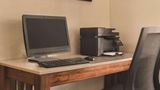 <b>Country Inn & Suites Dubuque Other</b>. Images powered by <a href="https://iceportal.shijigroup.com/" title="IcePortal" target="_blank">IcePortal</a>.